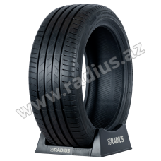 Turanza 6 225/45 R18